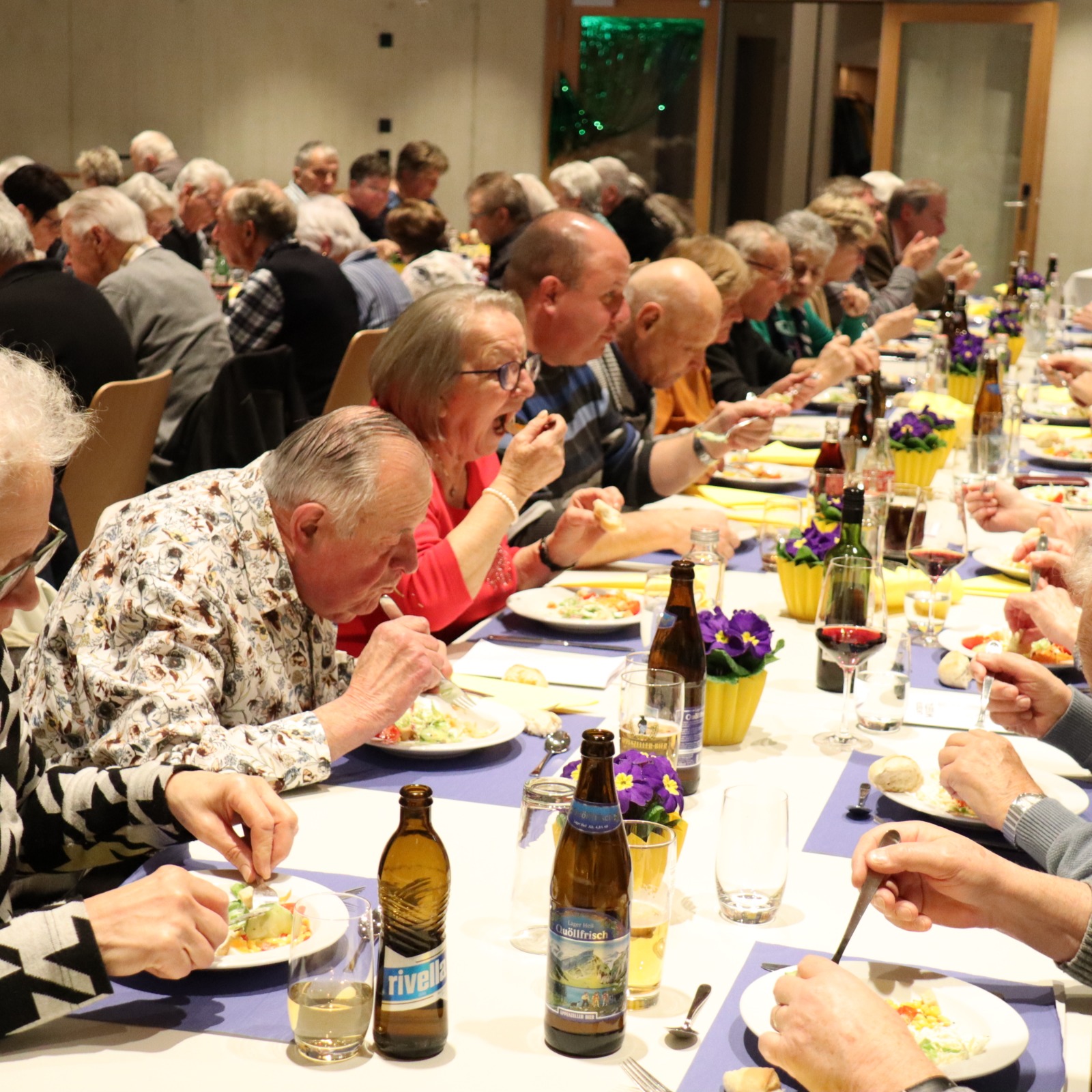 WhatsApp Image 2026-02-14 at 09.44.58 (1).jpeg